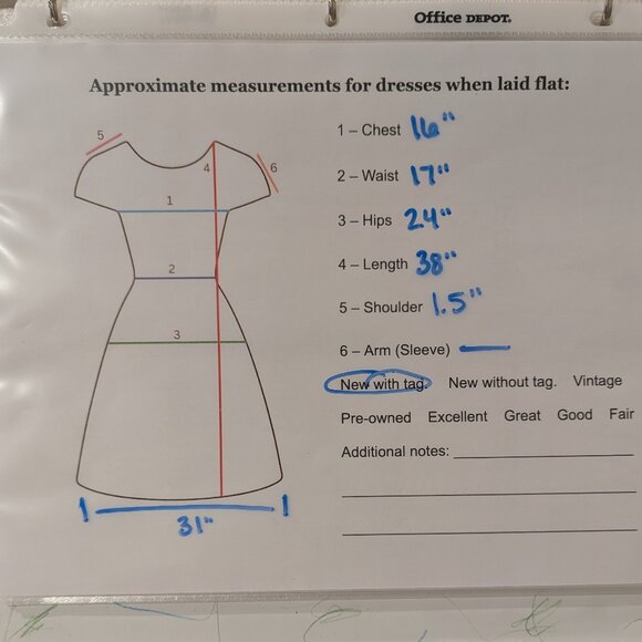 FACEPLANT DREAMS Nwt Bamboo V-Neck Nightshirt S Earl Gray Gray/Green SOFT - Picture 15 of 15